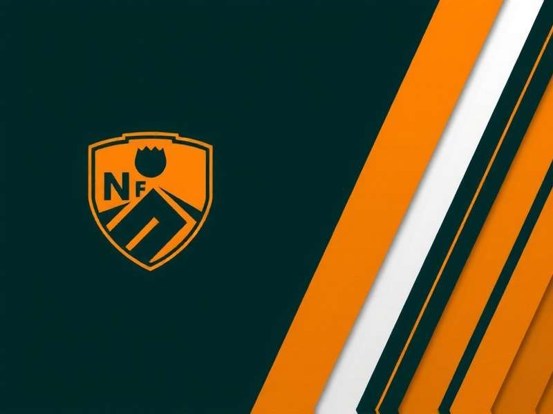 NEROCA FC Royals Future Update